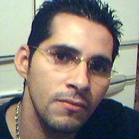 Dailson Souza