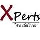 xperts Group