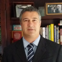 Patrick Cerniglia