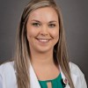 Maggie Braxton Green, Pharmd, Bcacp