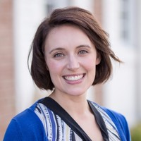Andrea Devore