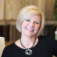 Jeanine Bennett