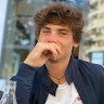 Tommaso Pezzica