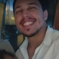 Matheus Campos
