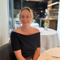 Ilse Verhoeven