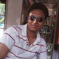 Upendra Kumar