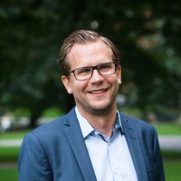 Robert Karlsson