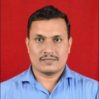Sanjay Shelar