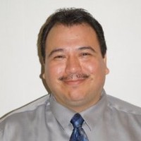 Abundio Espinoza Rdz.