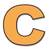 Cameron B