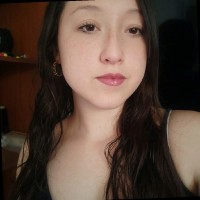 Dalila Alarcón Fuentealba