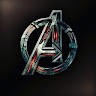 A to Z Collection