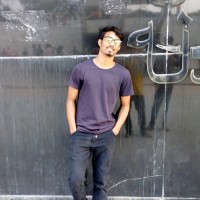 Nayem Islam