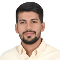 Jairo David Vinasco