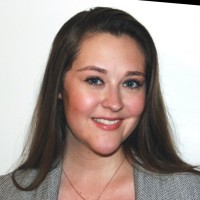 Donné Pedersen