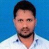 Md Mahtab