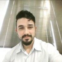 Nivaldo Domingos