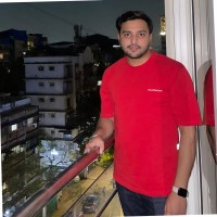 🌍 Mayank Sharma