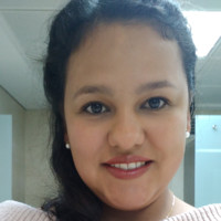 Jeimy Carolina Orjuela Espejo