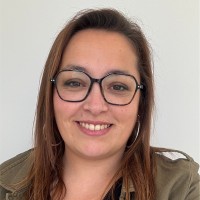 Julie Mazel