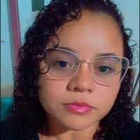 Cleciane Silva