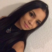 Maisha Andriessen