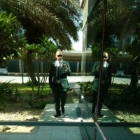 yamin ismail