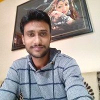 Kuldeep Singh Chouhan