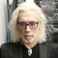 alberto garcia