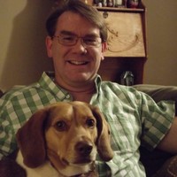 Chris Spruill