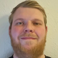Sigurjon Atli Sørensen