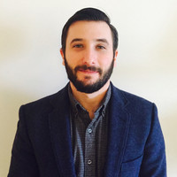Ryan Katz