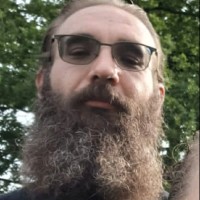 Rob Rewinkel