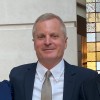 Mark Egan