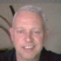 Shane Denham