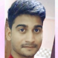 binit kumar