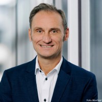 Klaus Cuti