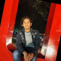 Yash Kumar Sain