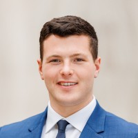 Will Poirier, Cpa