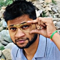 Ashwani Kumar Gautam