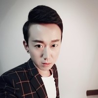 王根辉