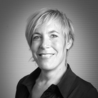 Milou Derkman