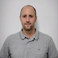 Yehuda Raz