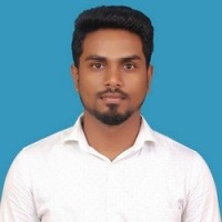 Mohan Cg