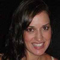 Debbie Jones