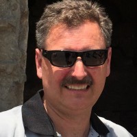 Kenneth Beller