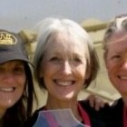 Mary Fletcher