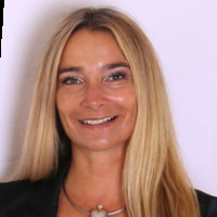 Daniela Lechler