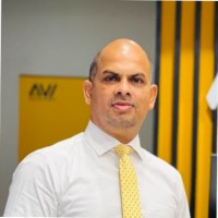 Naleen Weerawardana