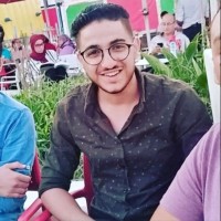 Hamza Berbia